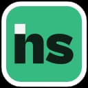 Heistermann Solutions