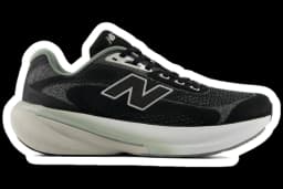 Laufschuh