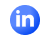 default
